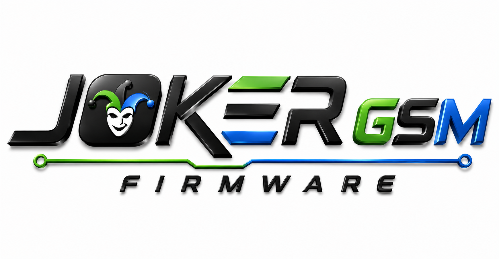jokergsm